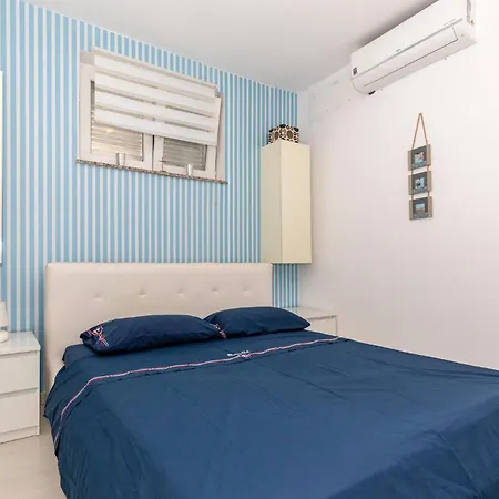 Stunning In With Sauna