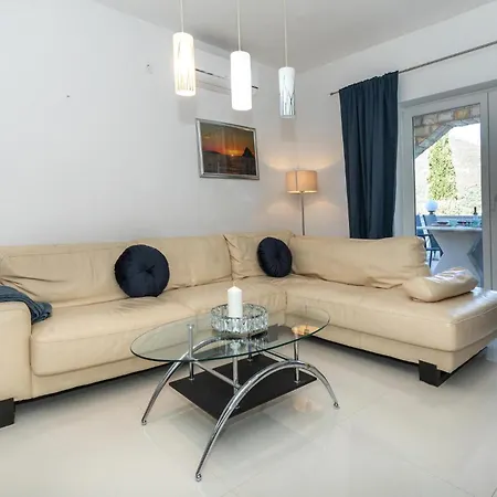 Stunning In With Sauna Casa vacanze