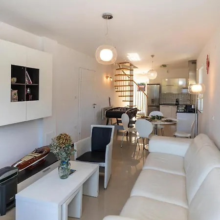 Casa vacanze Stunning In With Sauna *