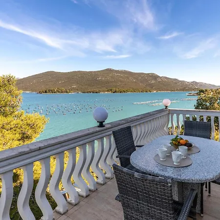 Casa vacanze Stunning In With Sauna