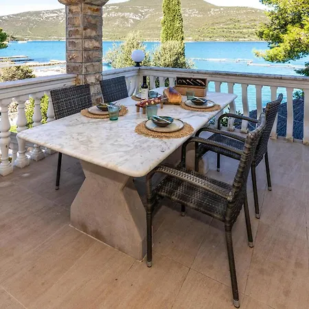 Stunning In With Sauna *