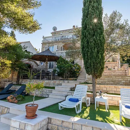 Stunning In With Sauna Casa vacanze