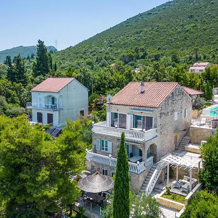 Stunning In With Sauna Casa vacanze *