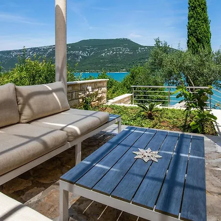 Casa vacanze Stunning In With Sauna Ston