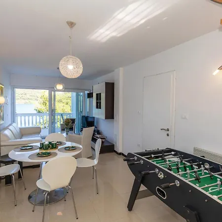 Stunning In With Sauna Casa vacanze