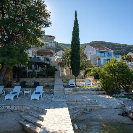 Stunning In With Sauna Casa vacanze