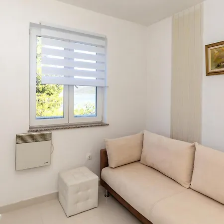 Casa de Férias Stunning In With Sauna Ston