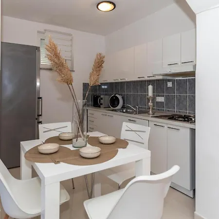 Stunning In With Sauna *