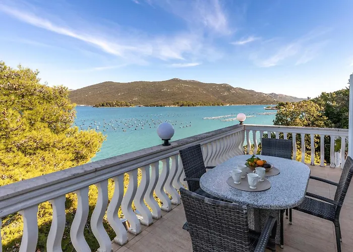 Hébergement de vacances Stunning In With Sauna